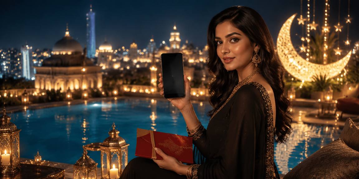hp 99 পাই গো পোকার