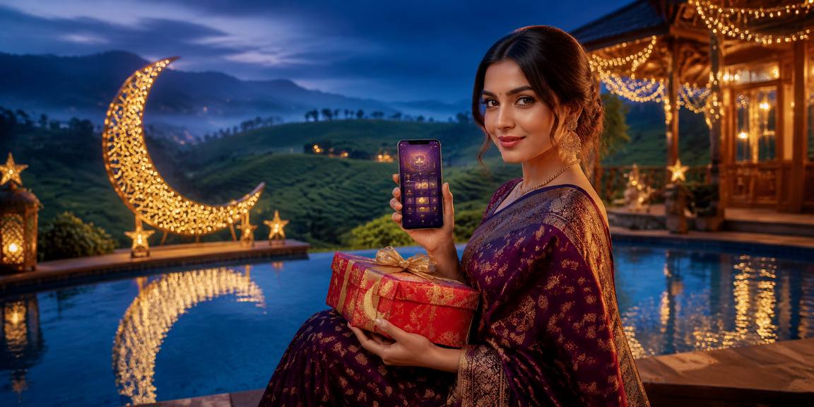 hp 99 hp 99 লাইভ ক্যাসিনো স্লট